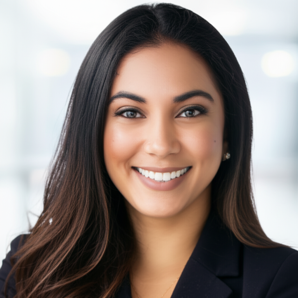 Avatar de Mariana Silva