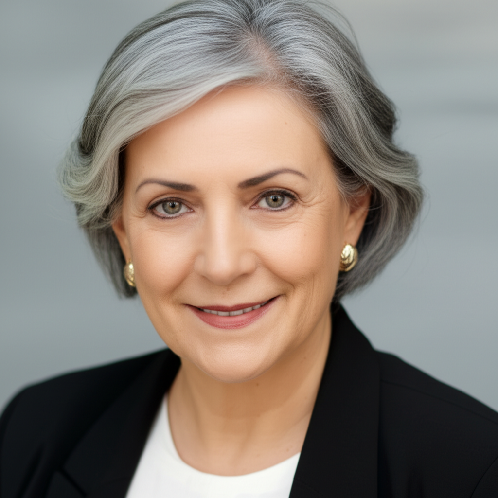 Avatar de Regina Oliveira